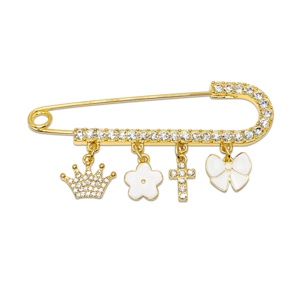Kari Pin