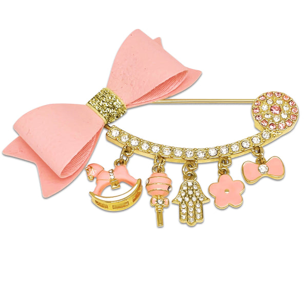 Carme Pin